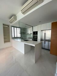 Altez (D2), Apartment #599275761